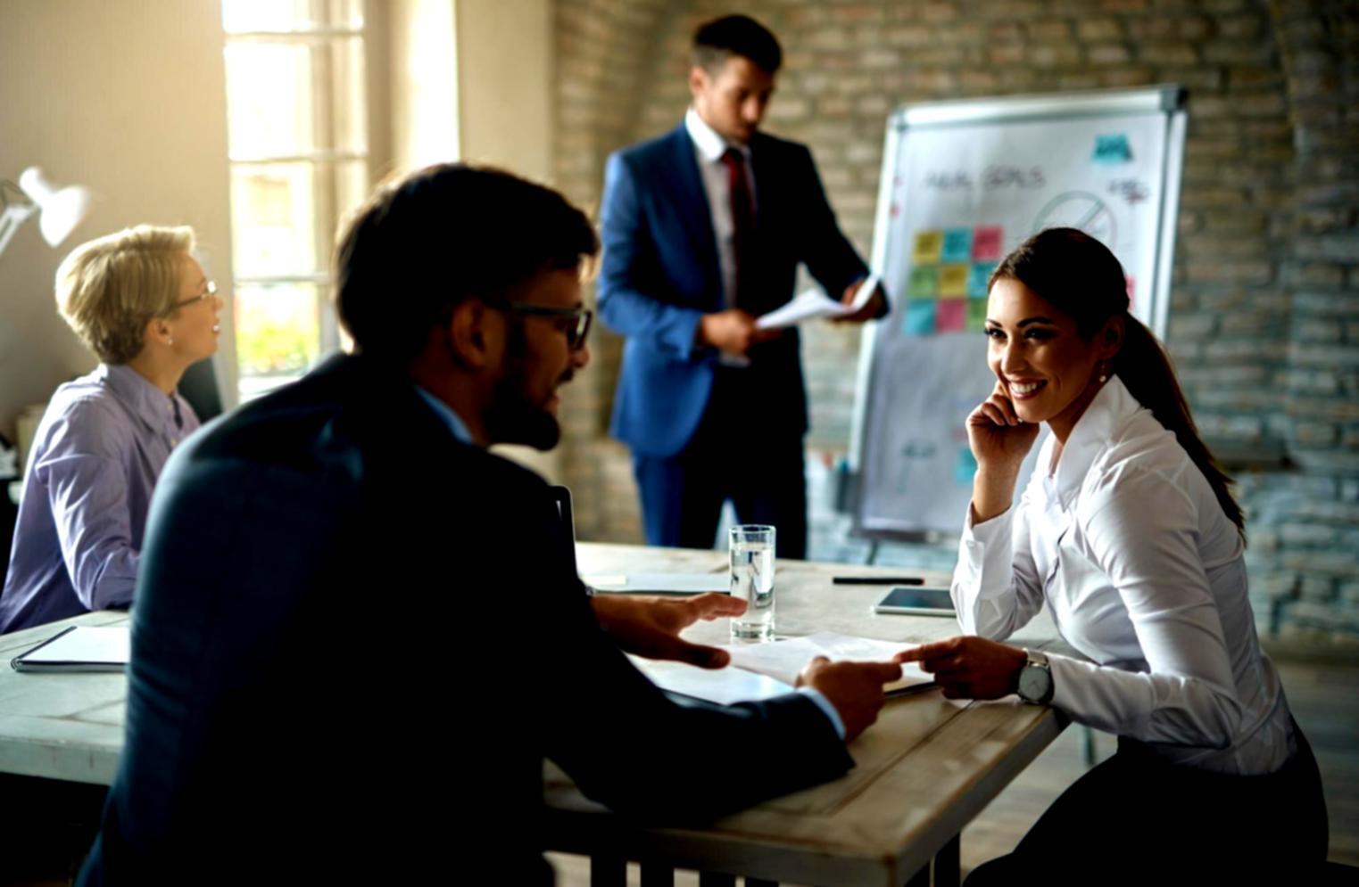 Sesión de análisis financiero donde identificamos patrones de gasto