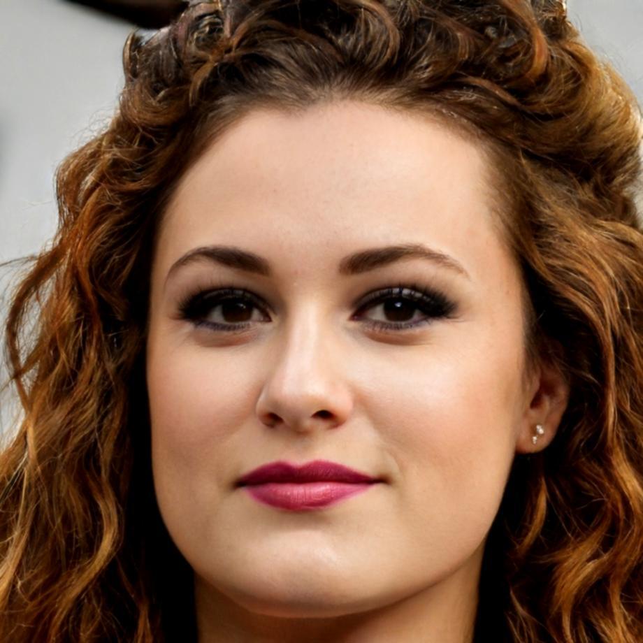 Perfil profesional de miembro del equipo