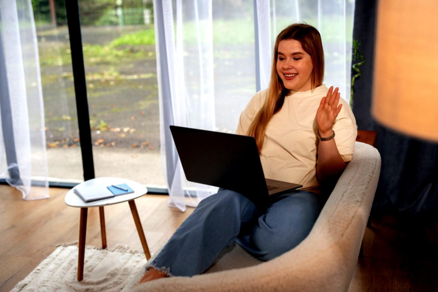 Espacio de aprendizaje sobre gestión de finanzas